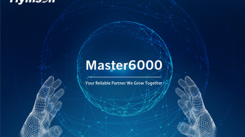 Os melhores fabricantes de m&aacute;quinas de corte a laser de fibra CNC