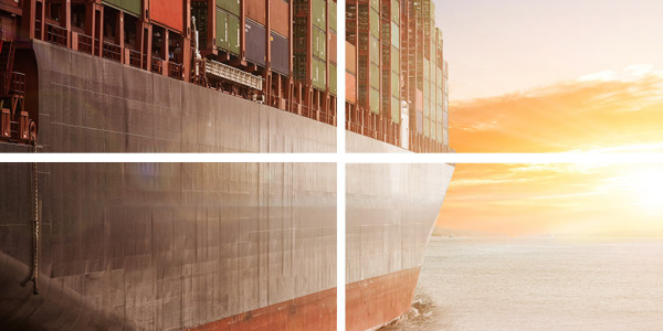 Constru&ccedil;&atilde;o naval