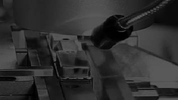 Fornecedor de m&aacute;quinas de corte a laser de fibra CNC