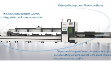 Os 3 melhores cortadores a laser de fibra para venda em 2021