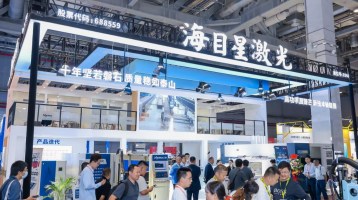 2024CIIF | Revise o passado, olhe para o futuro