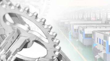 Que materiais as m&aacute;quinas de corte a laser de fibra podem cortar?