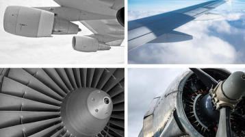 Como o cortador a laser de fibra apoia o crescimento da ind&uacute;stria automotiva