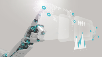 Como encontrar a m&aacute;quina de corte a laser certa