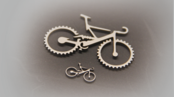 Como o corte a laser de precis&atilde;o pode melhorar a qualidade do produto?