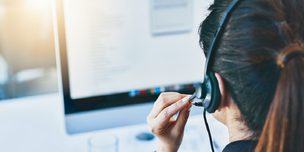 Suporte p&oacute;s-venda