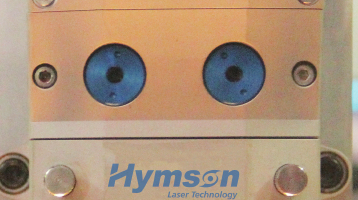 Como escolher o melhor laser para sua aplica&ccedil;&atilde;o?