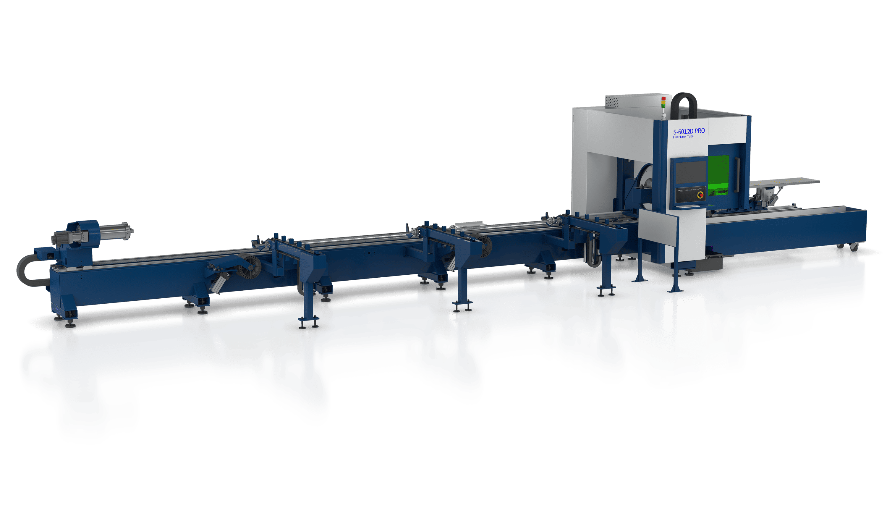 S6012-PRO-SERIES-MÁQUINA-DE-CORTE-DE-LASER-DE-FIBRA-PARA-TUBOS