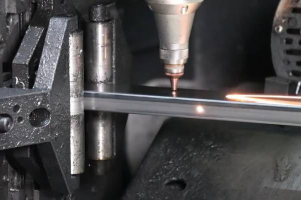 preço da máquina de corte a laser de metal