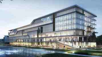 Fabricante l&iacute;der de laser de fibra na China em 2025