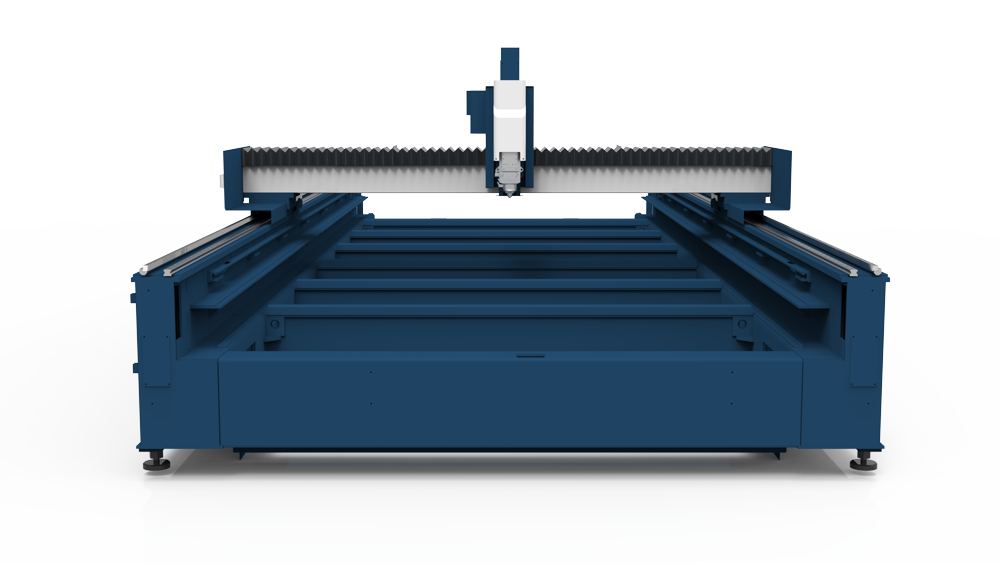 Tecnologia de compensação térmica dinâmica