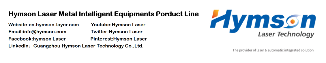 máquina de solda a laser de fibra portátil