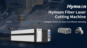 Como o cortador a laser de fibra faz seus produtos se destacarem