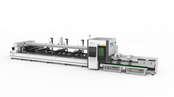 Aplica&ccedil;&otilde;es comuns de cortadores a laser de fibra CNC na fabrica&ccedil;&atilde;o