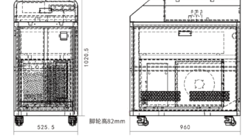 Soldagem a laser de fibra: o que &eacute; e como funciona