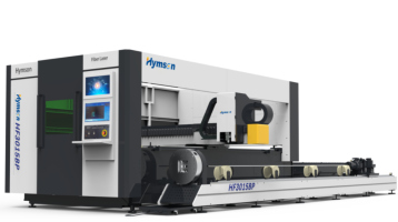 Pre&ccedil;os de m&aacute;quinas de corte de a&ccedil;o inoxid&aacute;vel: equilibrando desempenho, recursos e valor