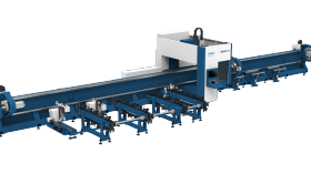 Laser de CO₂ vs. Laser de Fibra: Qual &eacute; o melhor para sua aplica&ccedil;&atilde;o?