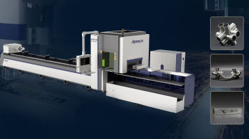 Corte a laser de metal personalizado: obtenha cortes perfeitos para designs complexos