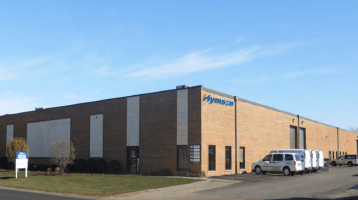 Tendências de máquinas de corte a laser em 2025