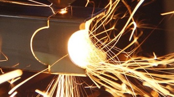 Sistemas de corte a laser de tubos e chapas Hymson – Um guia completo para distribuidores