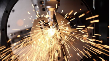 M&aacute;quina de corte a laser de tubo de alta velocidade: qu&atilde;o r&aacute;pida ela &eacute;